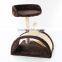 Factory Price Wholesale Pet Products Pet Toy Pet Bed Cat Tree