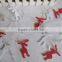 15040904 led string light /holiday light/Christmas string light