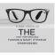 New Arrival Intelligent Bluetooth Eyewear Glasses With Pedometer/Call Remind/Selfie Shoot/Anti-lost Multifunction Smart Glasses