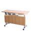 quality folding conference table