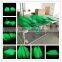 Cheap artificial professional high quality decorative lighted coconut palm trees