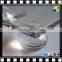 Hot sale acrylic moden living room furniture sofa from Shenzhen Yidong