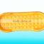 Good and high quality Molds for Rotational Molding, Molds Manufacturer in China