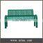 (FS21) Arlau Steel Garden Bench
