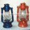 Kerosene oil hand lantern, antique oil lanterns, hurricane lamps kerosene lanterns, kerosend lamps & lanterns