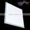 High lumen 36W cheap price 600x600 led panel light