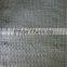 Rattan Webbing
