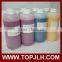 For Epson Pigment Ink Compatible 3880/4880/7880/9880/11880