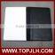 Made in china wholesale price logo printed sublimation passport holder