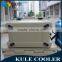 OEM Factory Customized Outdoor Picnic Thermal Insulated Cooler with Handles