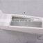 Produce Plastic Part for Electronics