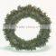 SJ2017500117 4m outdoor xmas tree artificial PVC christmas tree for christmas festival