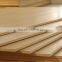 PVC Foam Slab from china, PVC sheet, wood plastic composite rigid pvc foam board