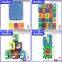 Best selling durable using floor puzzle