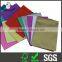 MF solid Color gift silk paper for package
