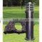 metal street light polesn garden pole lights metal poles for light