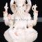 popular 2016 hot sell stone carving elephant buddha statues