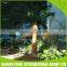 Factory price Artificial coconut tree with fruit artificial tree artificial plant
