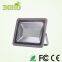 LED Flood Light-013