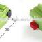Polypropylene material Injection Products, anti-UV pp injectin products