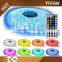 Carft Decorative programmable led strip
