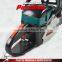 PDS5500 Chinese Aluminium Easy Starter Blue Max 52CC Prokraft Chainsaw
