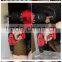 21v High Torque Multifunction Cordless Drills Power Tools