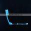 Samples Best Selling Plastic Toothbrush Oral Care Best Selling Dental Care Travelling Toothbrush