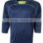 soccer jersey goalkeeper shirt