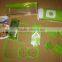 3 in 1 vegetable slicer