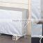 air conditioner covers outdoor furniture covers