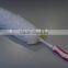 General Purpose Microfiber Cleaning Duster 60603 56CM