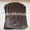 loop steel tie wire/ bar ties china supplier on sale