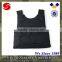 Law tactical Police national cop special defense bulletproof suit vest