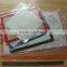 non-stick fiberglass silicone baking anti-slip mat
