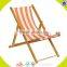 Wholesale household study toddler wooden chair Cute simple style toddler wooden chair high quality toddler wooden chair W08G029