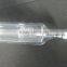 hot sell best quality co2 laser reci brand tube 90w S2
