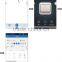 WIFI Electricl Switch LM181A for Gate Operators