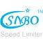 SABO Electronic Technology