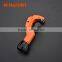 Professional 3-32MM Zinc Alloy Pipe Cutter