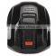 2016 New APP control garden electric mower with infared sensors ROMO MI