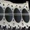 Brand New I SUZU 4HG1 Engine Cylinder Block