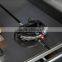10" Wood Compact Panel Saw BM10205