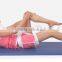 folding carpeted gym mats foam waterproof gym mat