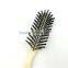 Standard Hairbrush