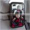 Wholesale China car baby mirror,car mirror baby