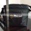 Wholesale insulated cooler lunch bag