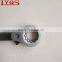 21/22mm CRV Podger End Scaffold Spanner