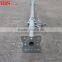 Anodized Post Shore Steel Prop for Heavy duty Temporary Support