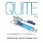 Industrial Grease Gun With Low And High Pressuer